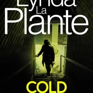 Cold Heart One Day Deal