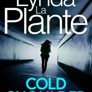 Cold Shoulder Exclusive Offer