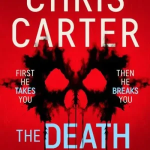 Trending The Death Watcher