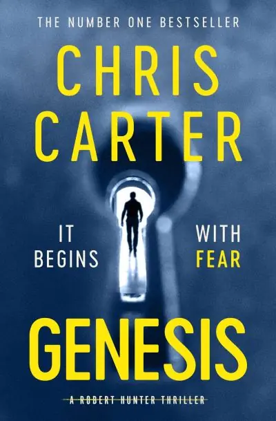 Genesis Holiday Sale