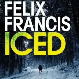 Clearance Iced