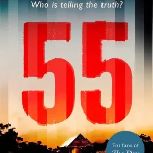 Popular 55