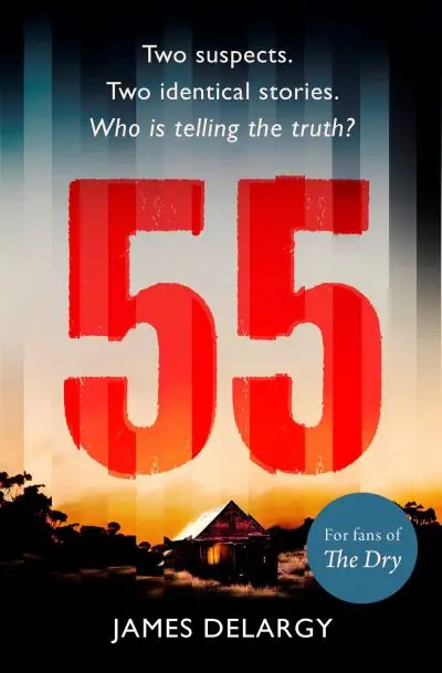 Popular 55