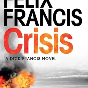 Crisis Direct From Manufacturer