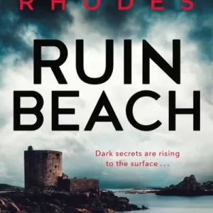 Certified Ruin Beach