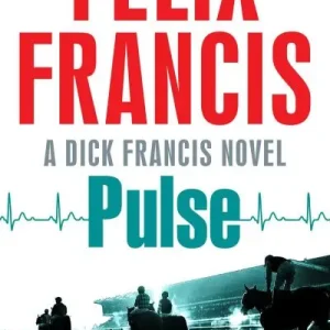 Pulse Big Sale