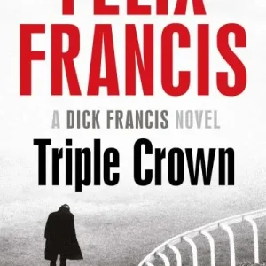 Authentic Triple Crown