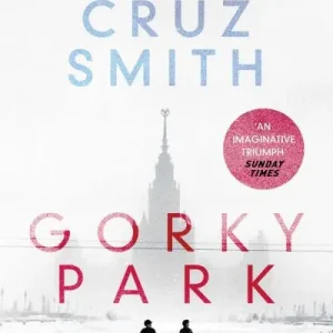 Handmade Gorky Park