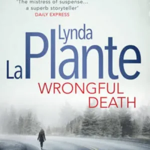 Wrongful Death Exclusive