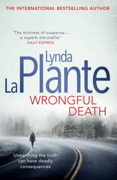 Wrongful Death Exclusive
