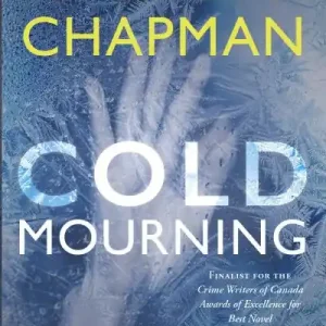 Brand New Cold Mourning