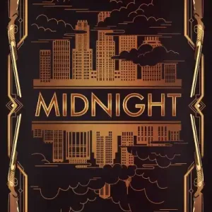 Midnight Trusted Brand