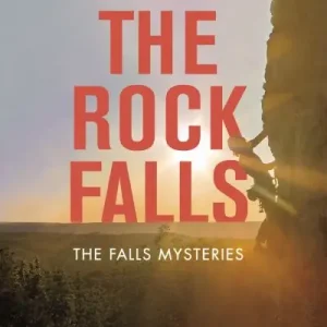 Why the Rock Falls Limited Edition