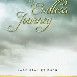 An Endless Journey Fast Shipping