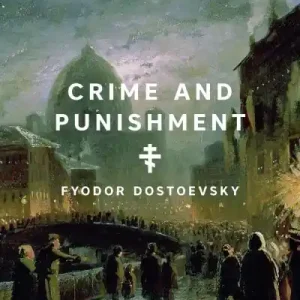 Crime and Punishment Grab Now