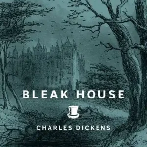 Bleak House Same Day Shipping