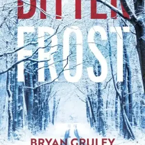 Bitterfrost Money Back Guarantee