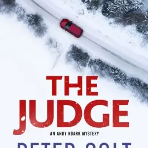 New Release The Judge