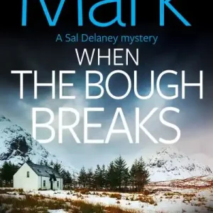 When the Bough Breaks Best Seller