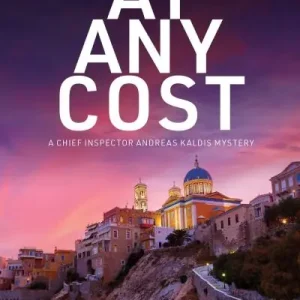 At Any Cost Popular