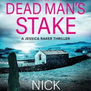 Best Price Death At Dead Man's Stake