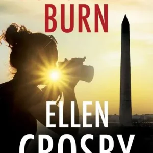 Dodge and Burn Professional Grade