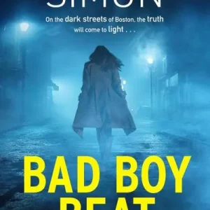 Bad Boy Beat Holiday Sale