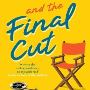 Death and the Final Cut Brand New