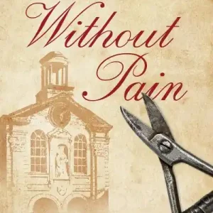 Trending Them Without Pain
