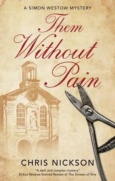 Trending Them Without Pain