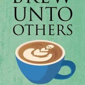Brew Unto Others Limited Edition