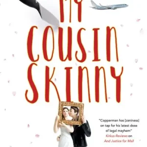 My Cousin Skinny Popular
