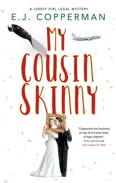 My Cousin Skinny Popular