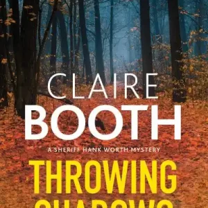 Sale Throwing Shadows