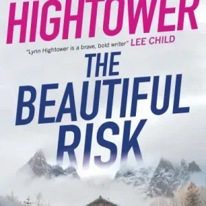The Beautiful Risk Budget
