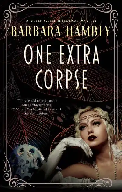Limited Time One Extra Corpse