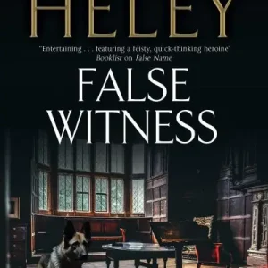 Trending False Witness