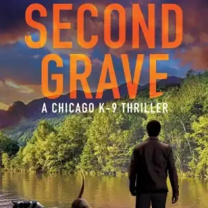 The Second Grave Fresh Stock