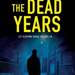 The Dead Years Professional Grade