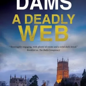 Viral A Deadly Web