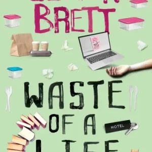 Waste of a Life In Demand