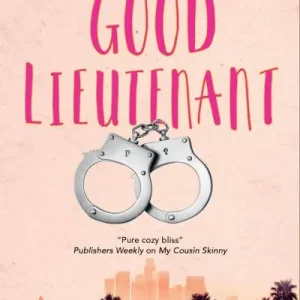 Good Lieutenant Final Sale