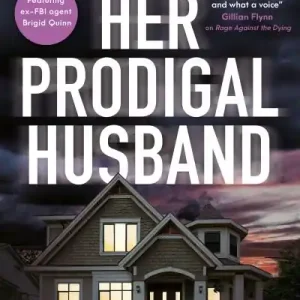 Free Returns Her Prodigal Husband