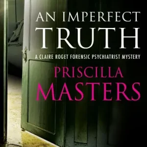 An Imperfect Truth Free Shipping