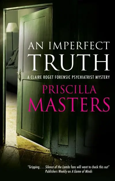 An Imperfect Truth Free Shipping
