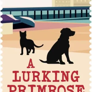 A Lurking Primrose Warranty Included