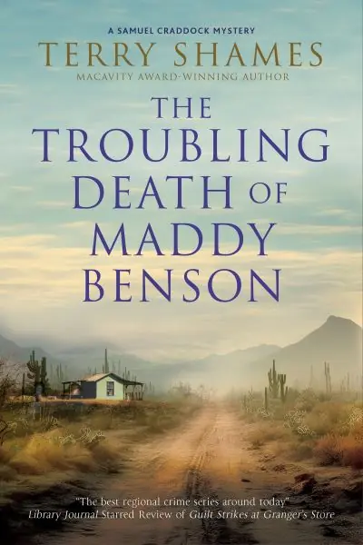 One Day Deal The Troubling Death of Maddy Benson