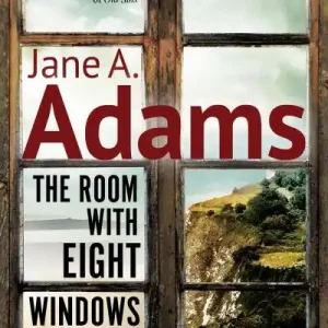 Top Pick The Room With Eight Windows