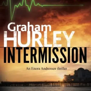 Buy Direct Intermission