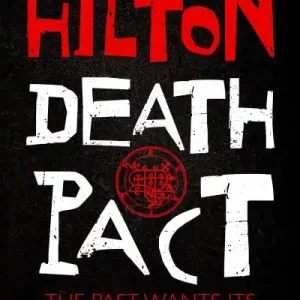 Death Pact Modern